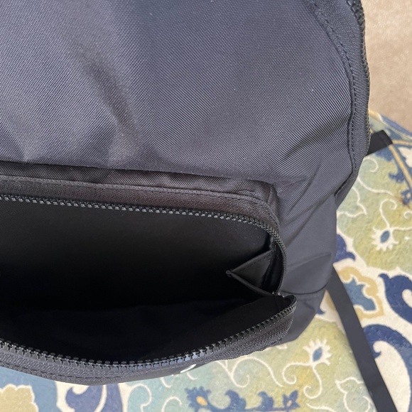 MARC JACOBS NYLON BACKPACK - Picture 4 of 5